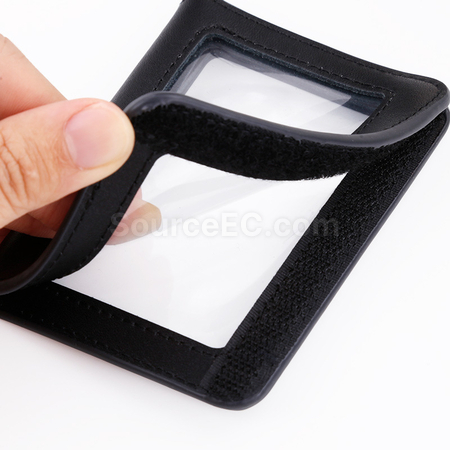 Customization Certificate Cover Corporate Gifts