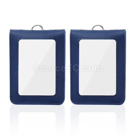 Customization Certificate Cover Corporate Gifts