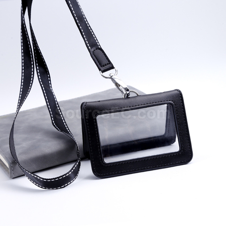 Customization Certificate Cover Corporate Gifts