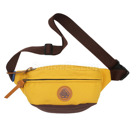 Customization Travel Waist Pack Corporate Gifts