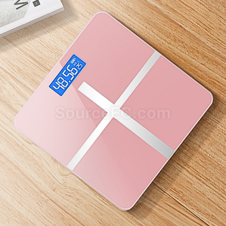 Customization USB Charging Scale Corporate Gifts