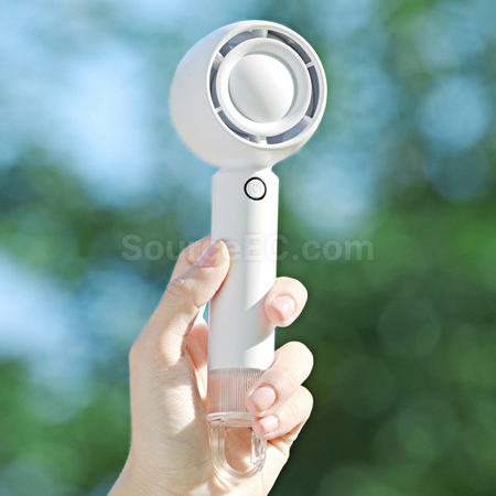 Customization Portable Fan Corporate Gifts
