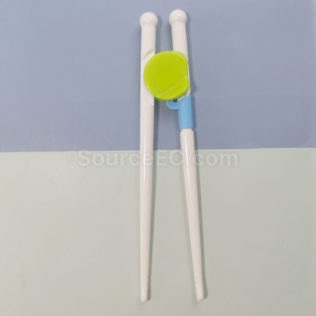 Customization Toddler Learning Chopsticks Corporate Gifts