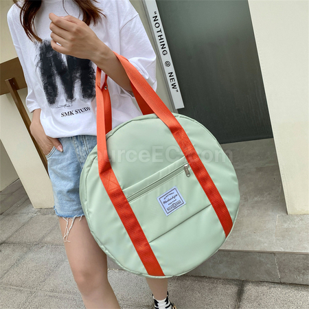 Customization Handheld Travel Bag Corporate Gifts