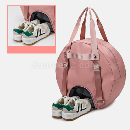 Customization Handheld Travel Bag Corporate Gifts