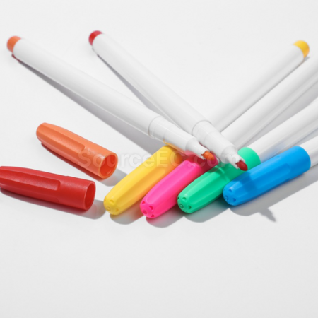 Customization Color Pen Corporate Gifts
