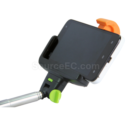 Customization Monopod Corporate Gifts