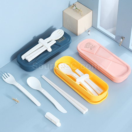 Customization Flatware Corporate Gifts
