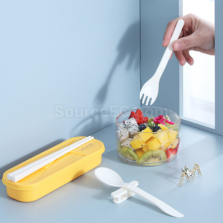 Customization Flatware Corporate Gifts