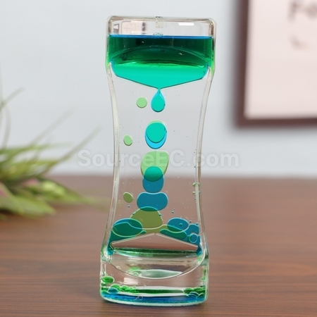 Customization Dynamic Timer Corporate Gifts