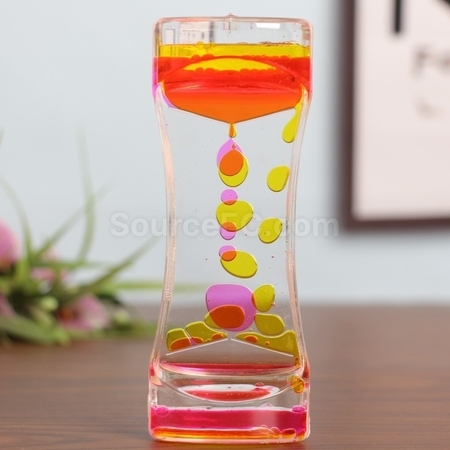 Customization Dynamic Timer Corporate Gifts