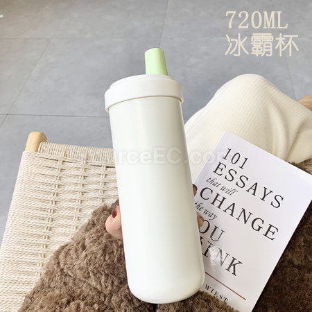 Customization Bubble Tea Cup Corporate Gifts