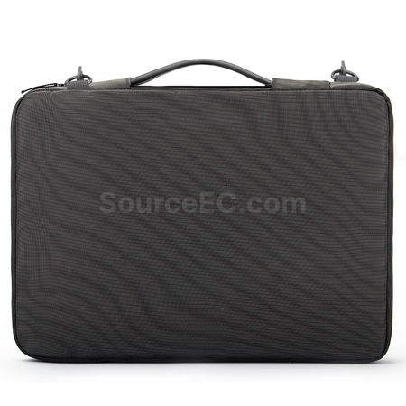 Customization Notebook Bag Corporate Gifts