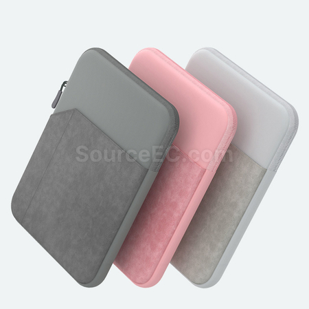 Customization Notebook Bag Corporate Gifts