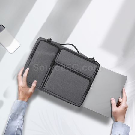 Customization Notebook Bag Corporate Gifts