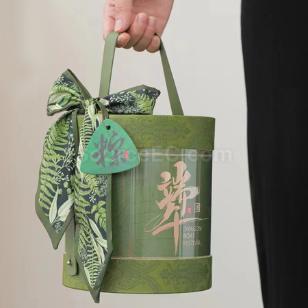 Customization Travel Kung Fu Tea Set Corporate Gifts