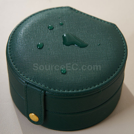 Customization Jewelry Storage Box Corporate Gifts