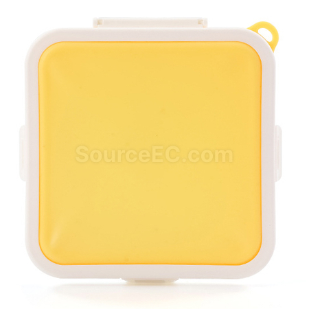 Customization Sandwich Storage Lunch Box Corporate Gifts