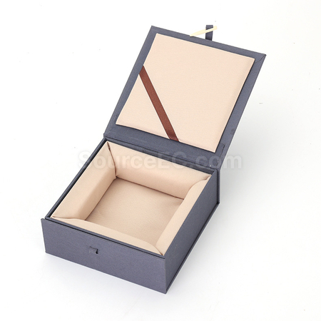 Customization Exquisite Gift Box Corporate Gifts