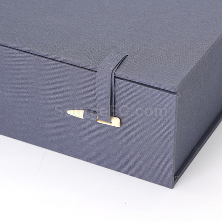 Customization Exquisite Gift Box Corporate Gifts