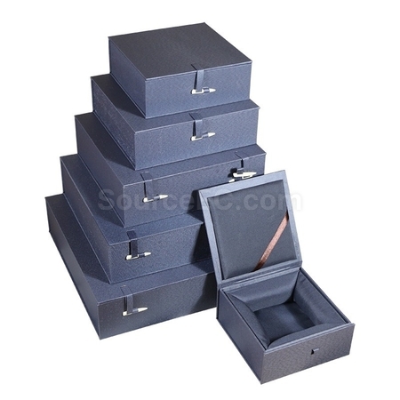 Customization Exquisite Gift Box Corporate Gifts