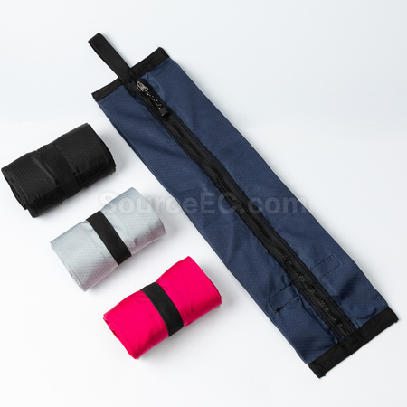 Customization Folding Backpack Corporate Gifts