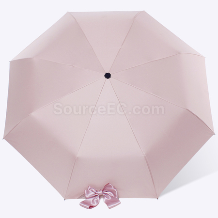 Customization Three-folding Umbrella Corporate Gifts