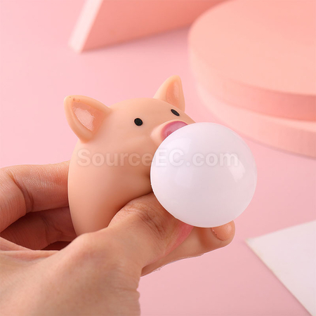 Customization Decompression Toys Corporate Gifts