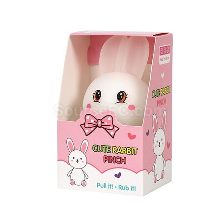 Customization PU Decompression Toys Corporate Gifts