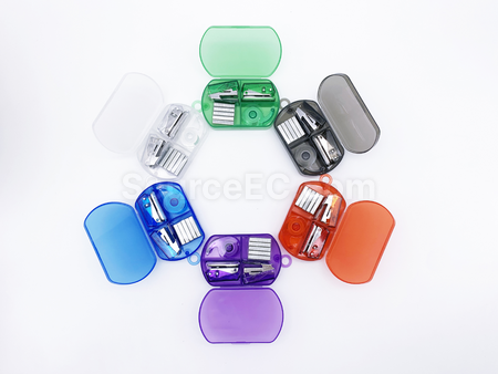 Customization Mini Stationery Sets Corporate Gifts