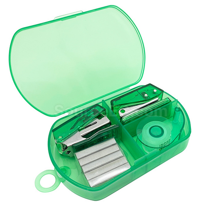Customization Mini Stationery Sets Corporate Gifts