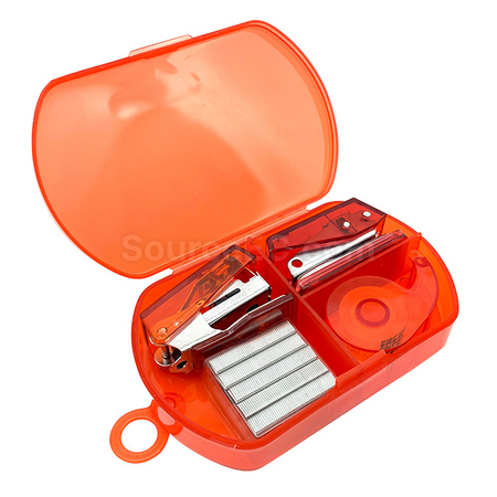 Customization Mini Stationery Sets Corporate Gifts
