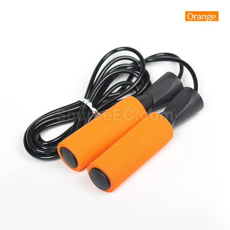 Customization Skipping Rope Corporate Gifts