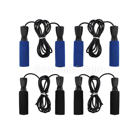 Customization Skipping Rope Corporate Gifts