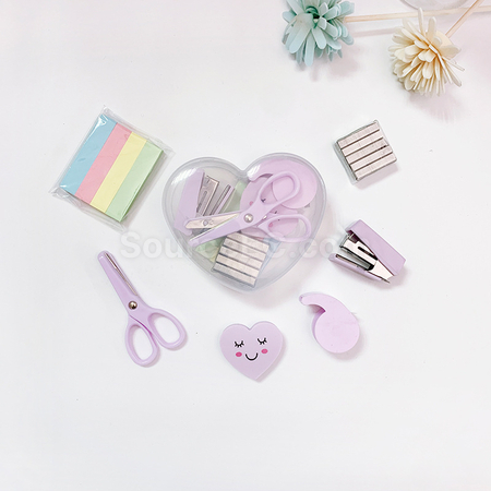 Mini Stationery Sets