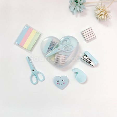 Customization Mini Stationery Sets Corporate Gifts