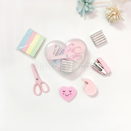 Customization Mini Stationery Sets Corporate Gifts
