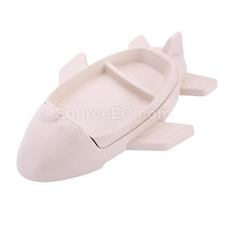 Customization Kids Cutlery Set Corporate Gifts