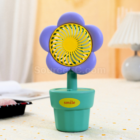 Customization Portable Fan Corporate Gifts