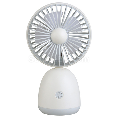 Customization Portable Fan Corporate Gifts