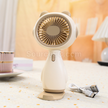 Customization Portable Fan Corporate Gifts