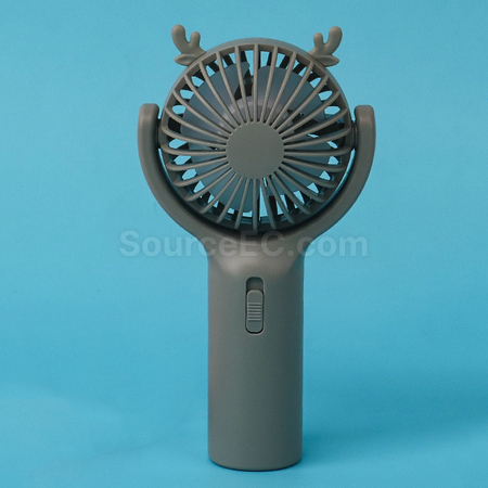 Customization Portable Fan Corporate Gifts