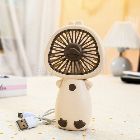 Customization Portable Fan Corporate Gifts