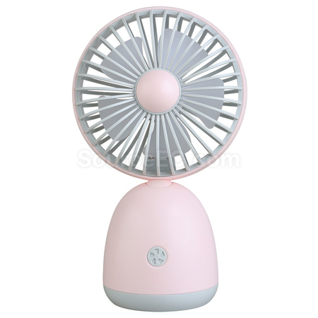 Customization Portable Fan Corporate Gifts