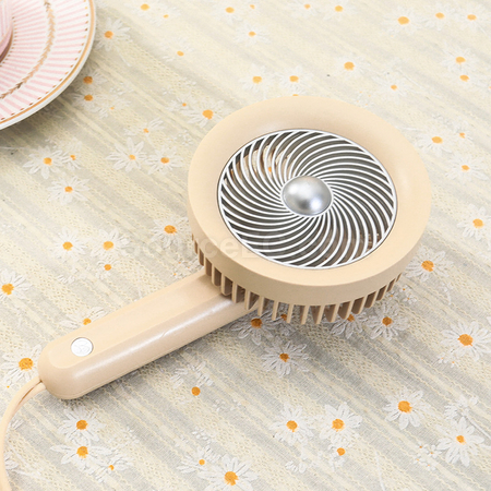Customization Portable Fan Corporate Gifts