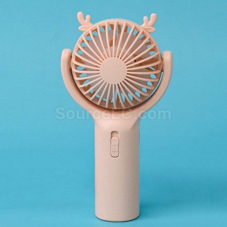 Customization Portable Fan Corporate Gifts