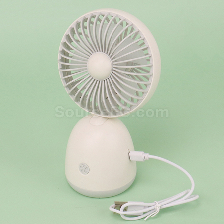Customization Portable Fan Corporate Gifts