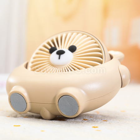 Customization Portable Fan Corporate Gifts