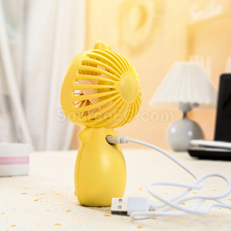 Customization Portable Fan Corporate Gifts