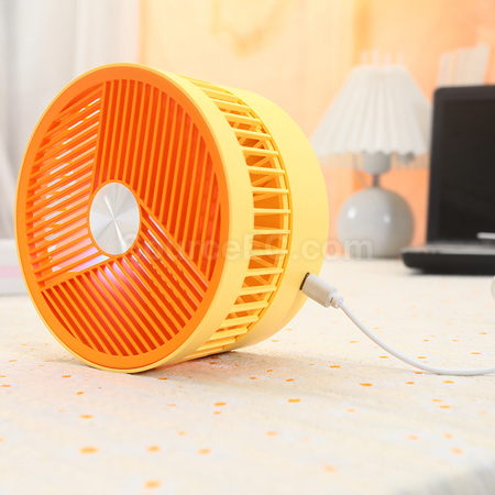 Customization Portable Fan Corporate Gifts
